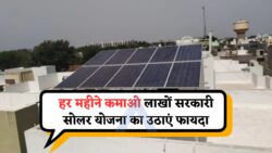 हजारों लोग कमा रहे हैं लाखों – जानें कैसे आप भी Govt Income Scheme से जुड़ सकते हैं