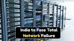 14 जून को देशभर में डिजिटल सेवाओं पर लगेगा ब्रेक, जानिए सरकार का Internet Disruption Protocol